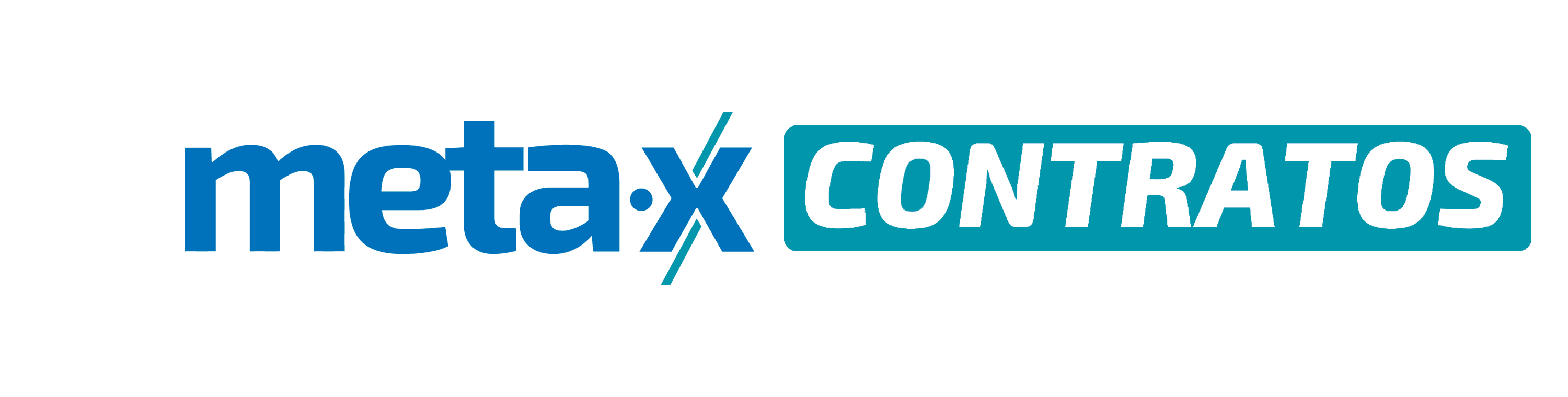 meta.x Contratos